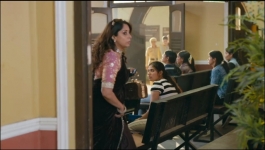 Tu Juliet Jatt Di - 22nd February 2026